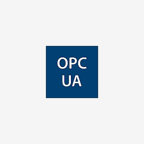 Profound know-how with the OPC UA Architecture