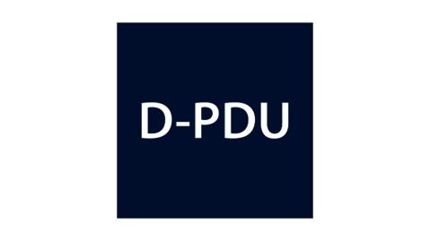  D-PDU-API gemäß ISO 22900-2